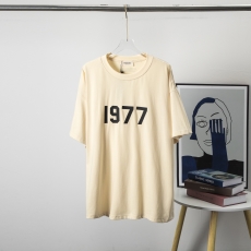 Fear Of God T-Shirts